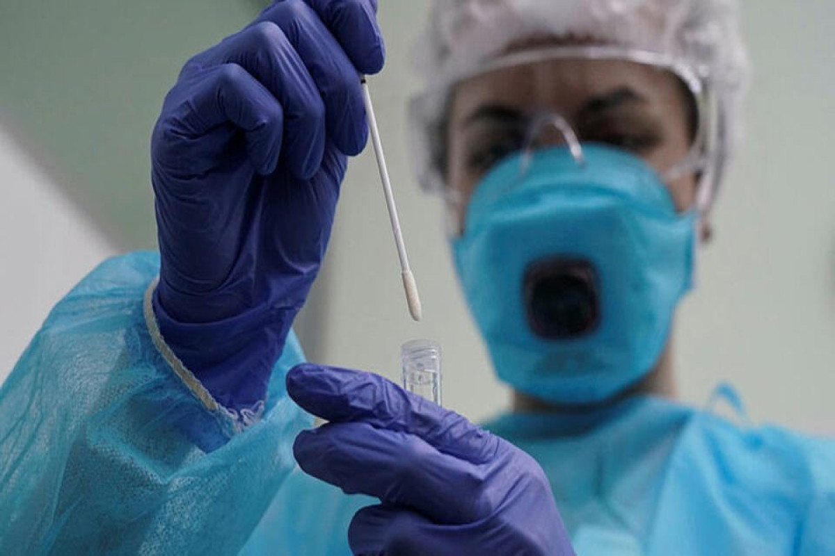 В Аргентине предупредили о начале новой волны коронавируса