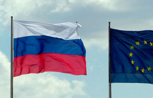 FT: ЕС хочет пожертвовать климатом для снижения зависимости от России
