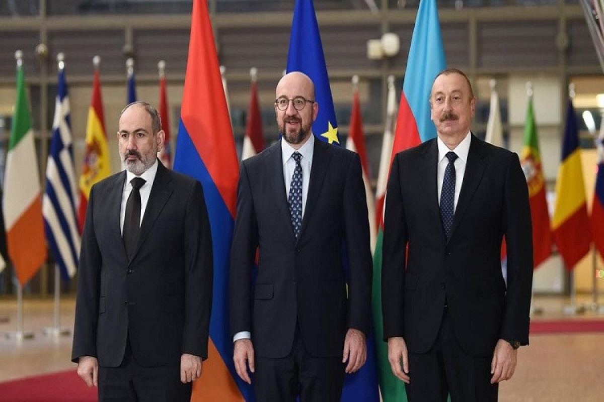 Стагнация в переговорах: Армения тормозит мирный процесс 