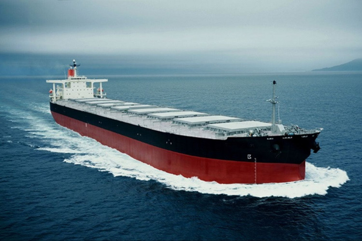 Число танкеров, с российской нефтью, на которую нет покупателей, достигло рекордного уровня