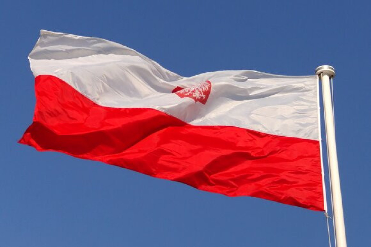 Польша предлагает ввести санкции против стран, импортирующих российскую нефть