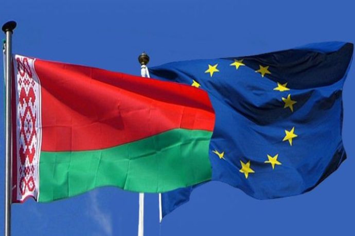 Беларусь из-за санкций может потерять до конца года 14 млрд долларов 