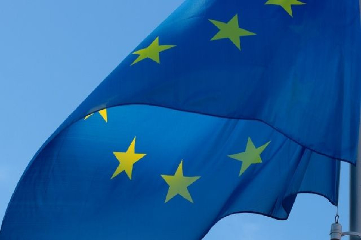 В Европарламенте исключили вступление Молдовы в ЕС в ближайшие 15-20 лет