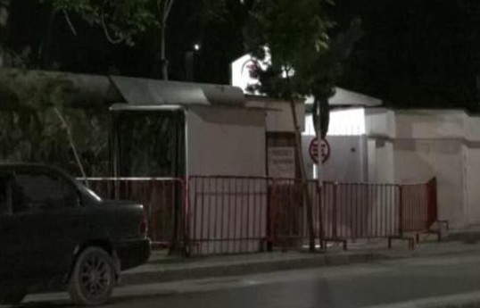 На севере Афганистана в результате взрывов погибли 9 человек