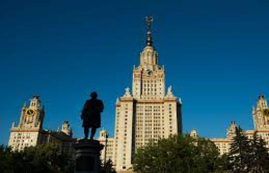 Философы обсудят в Москве важнейшие проблемы современности