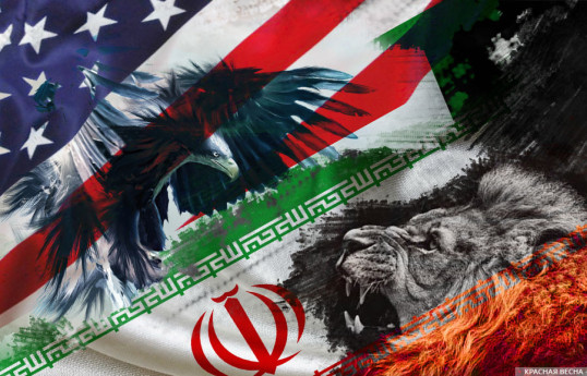 США о ядерной сделке с Ираном: перспективы призрачные