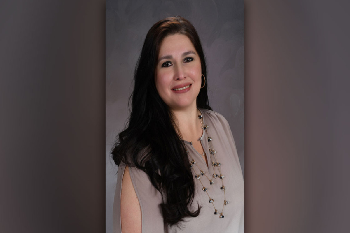 Вдовец убитой в техасской школе учительницы умер от горя