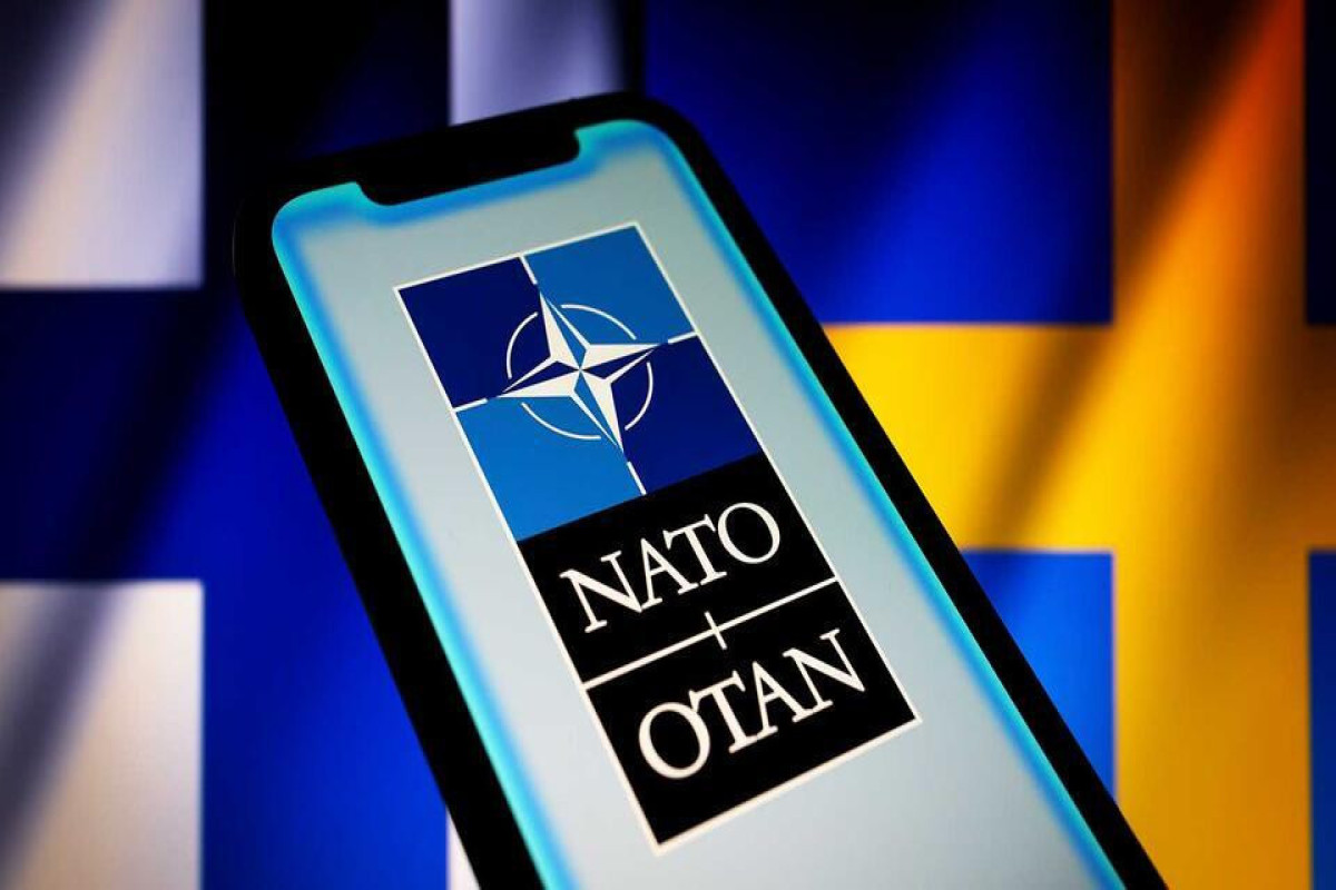 Переговоры Турции со Швецией и Финляндией о НАТО не дали результата
