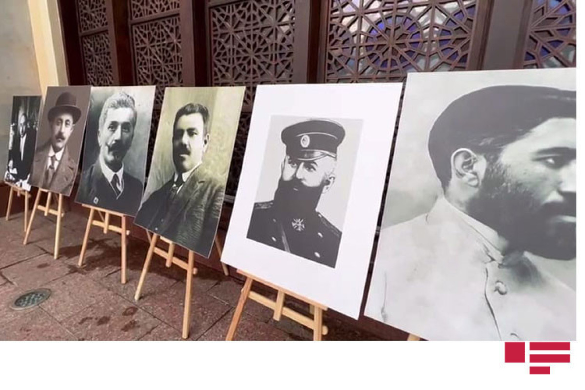 В Москве организована фотовыставка, посвященная основателям АДР-ФОТО 