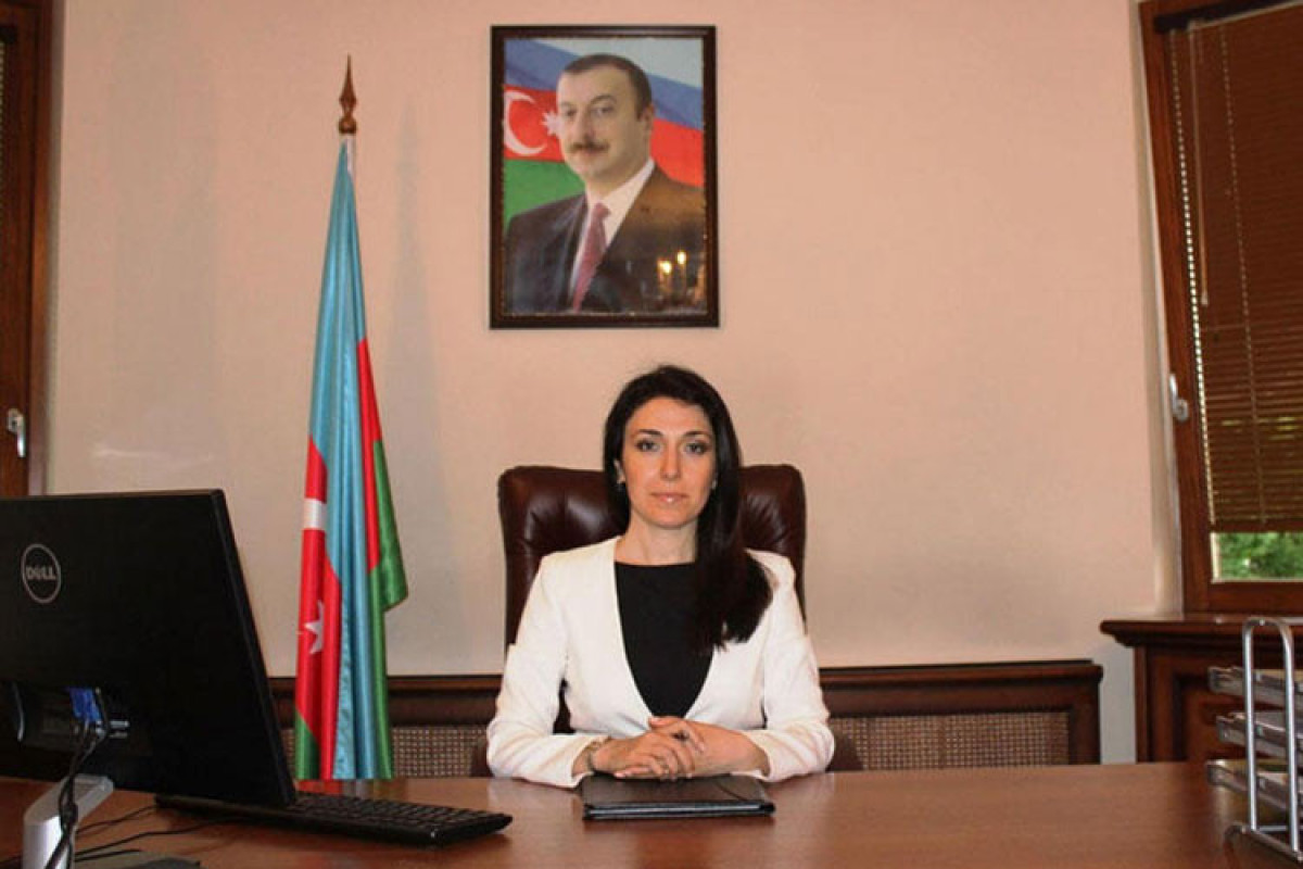 Посол: В результате войны 5000 граждан Азербайджана перебрались в Польшу