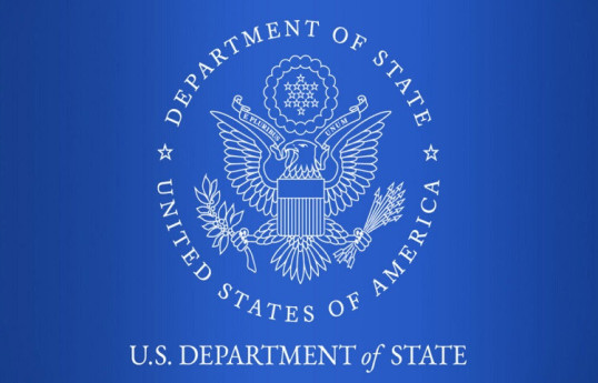 Представитель Бюро энергетических ресурсов США совершила визит в Азербайджан