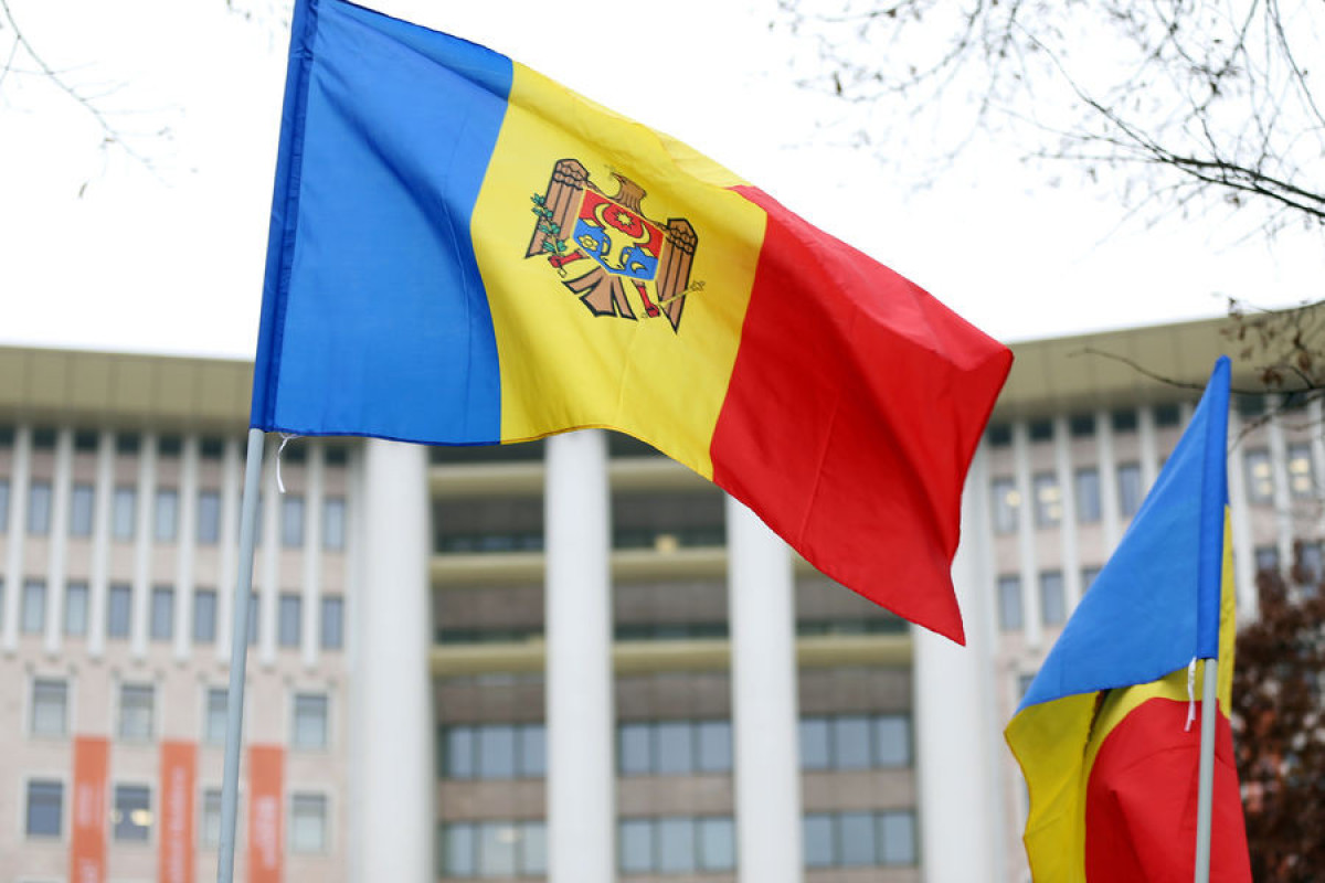 В Молдове тариф на газ для бытовых потребителей вырастет на 22%