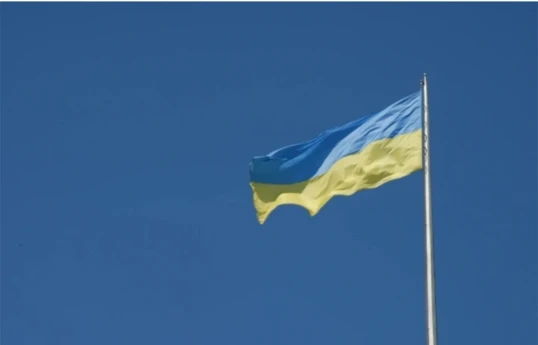 Украинская Рада предлагает запретить российскую музыку и гастроли россиян в стране