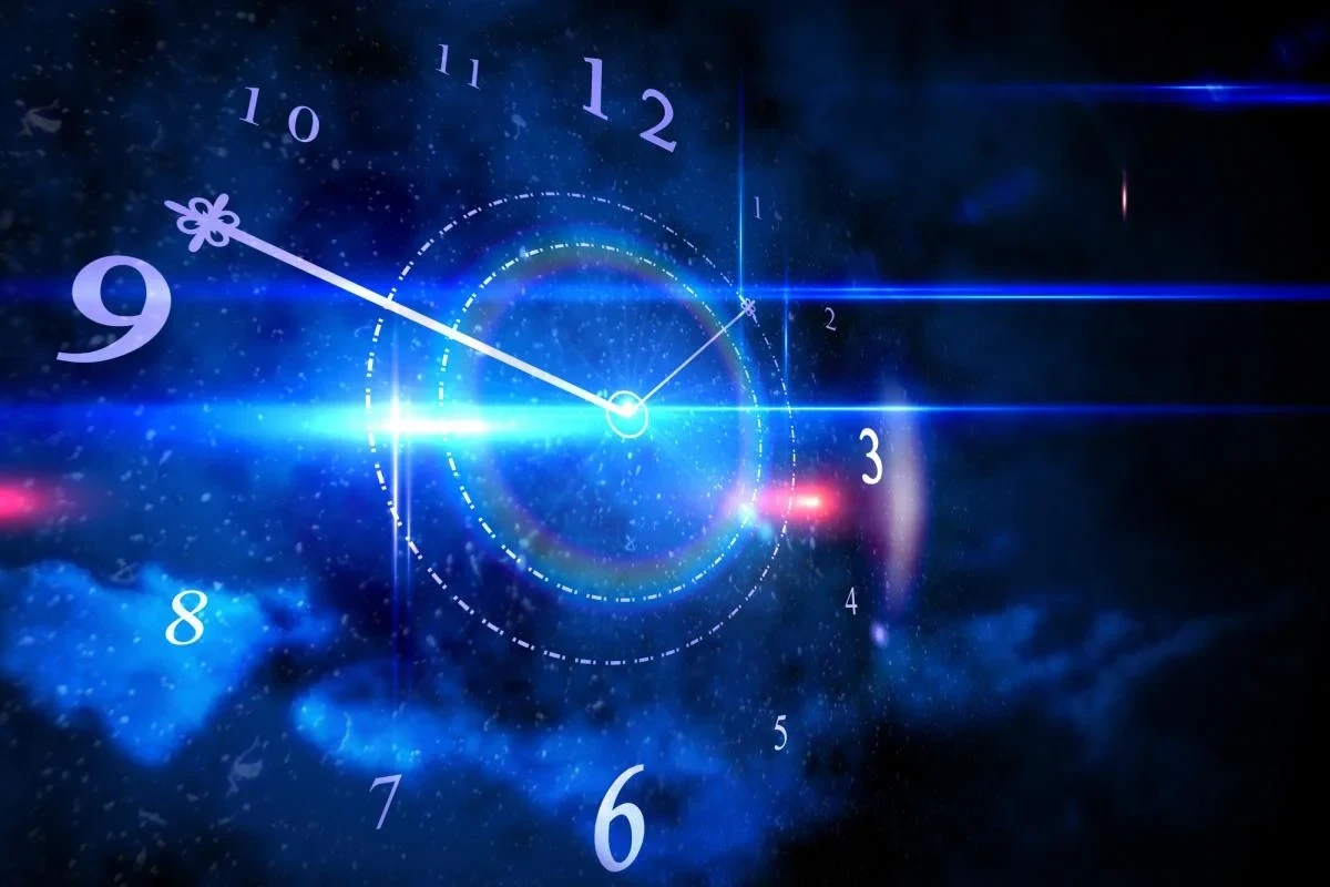 Месяц будет неспокойным: астролог шокировала предсказанием на ноябрь