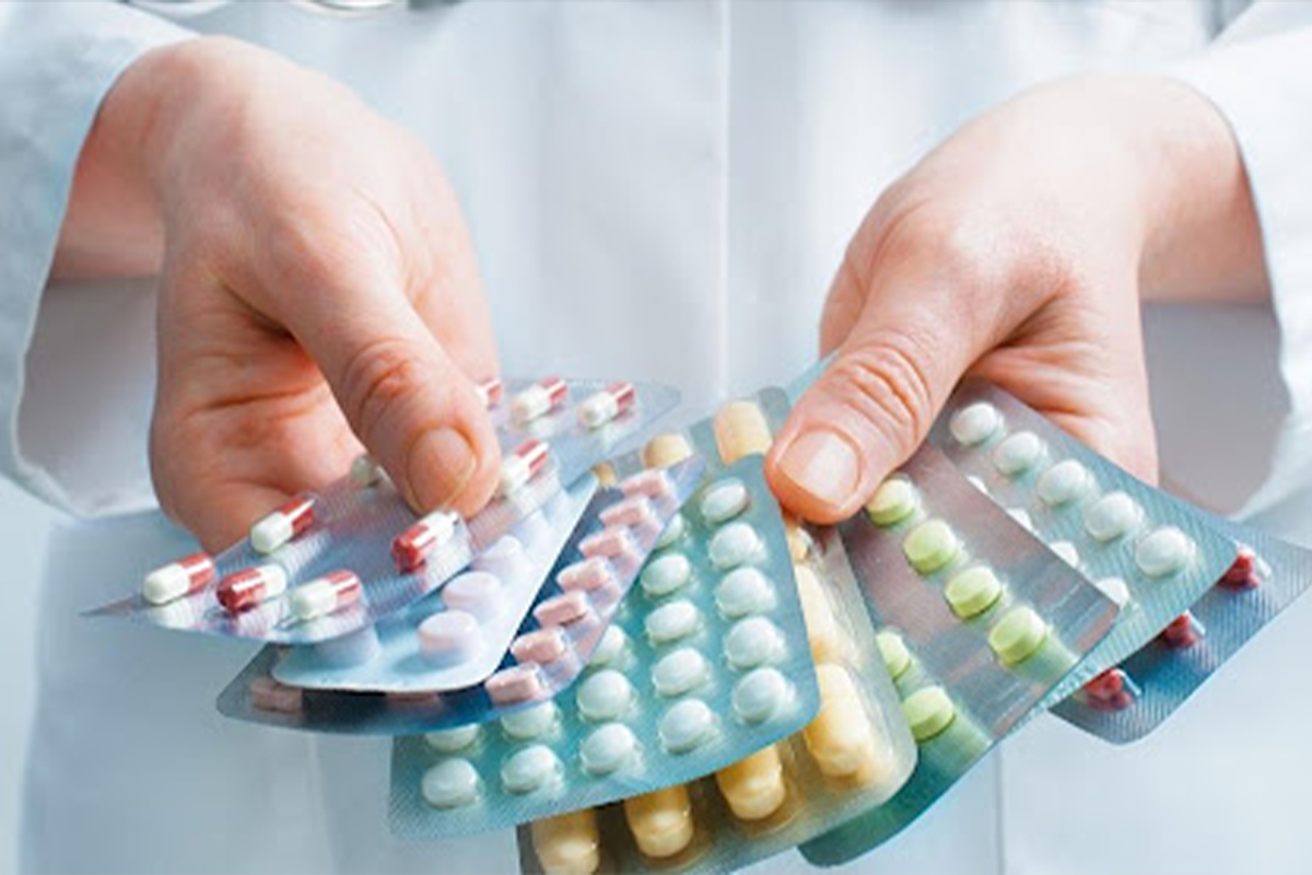 В Азербайджане расширен перечень лекарств для лечения редких заболеваний