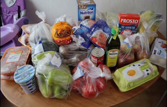 Врач-диетолог назвала один продукт, позволяющий прожить на 10 лет дольше
