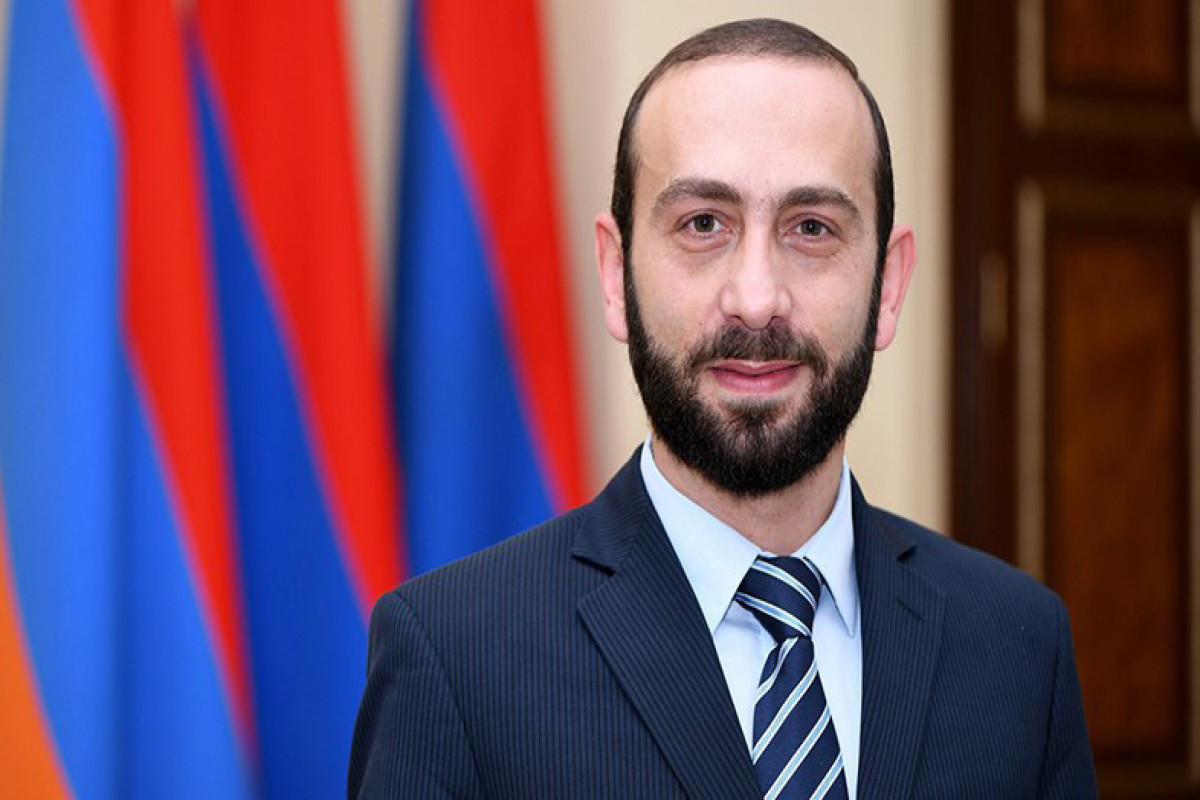 Глава МИД Армении заявил о прогрессе в переговорах с Турцией