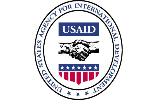 Заместитель администратора USAID прибывает в Азербайджан