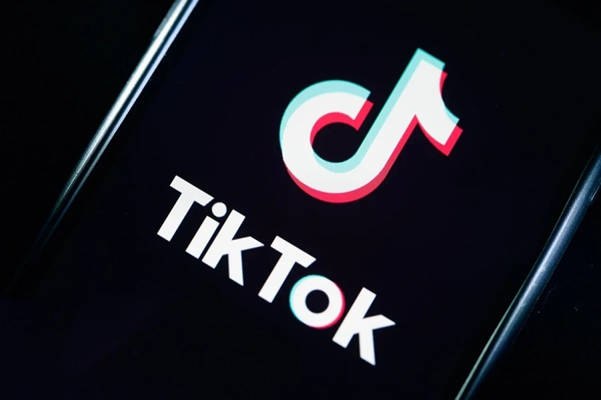 В Азербайджане официально снято ограничение на деятельность соцсети TikTok