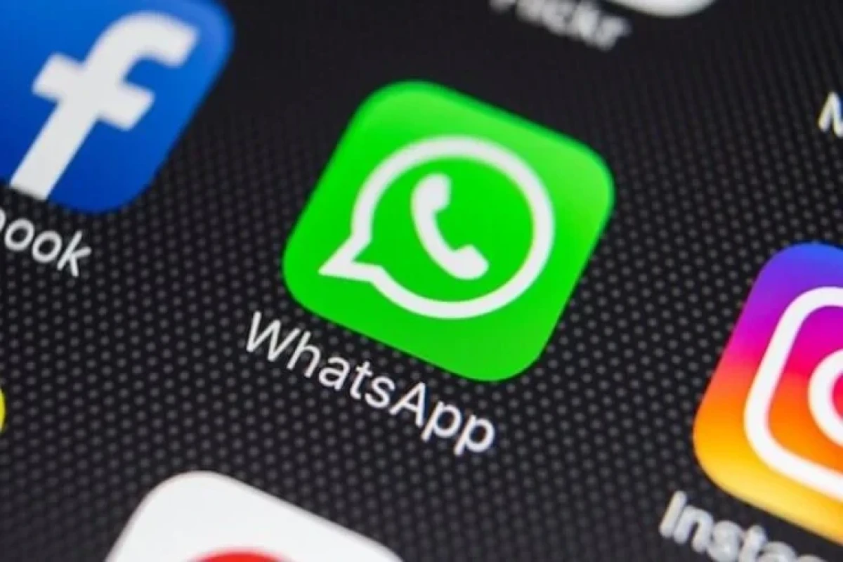 В WhatsApp появится новая функция для владельцев планшетов