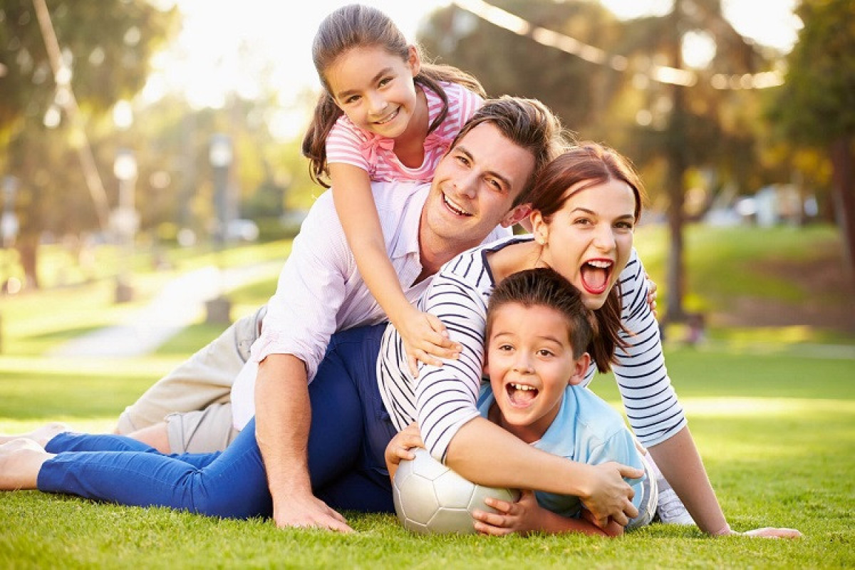 Быть или не быть родительскому счастью? – СЛОЖНЫЙ ВЫБОР, ОГРАНИЧЕННЫЙ ЗАКОНОМ И ПРЕДРАССУДКАМИ 