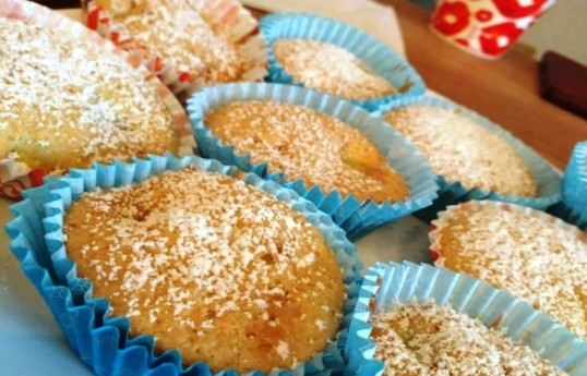 Названа популярная категория продуктов, вызывающей рак