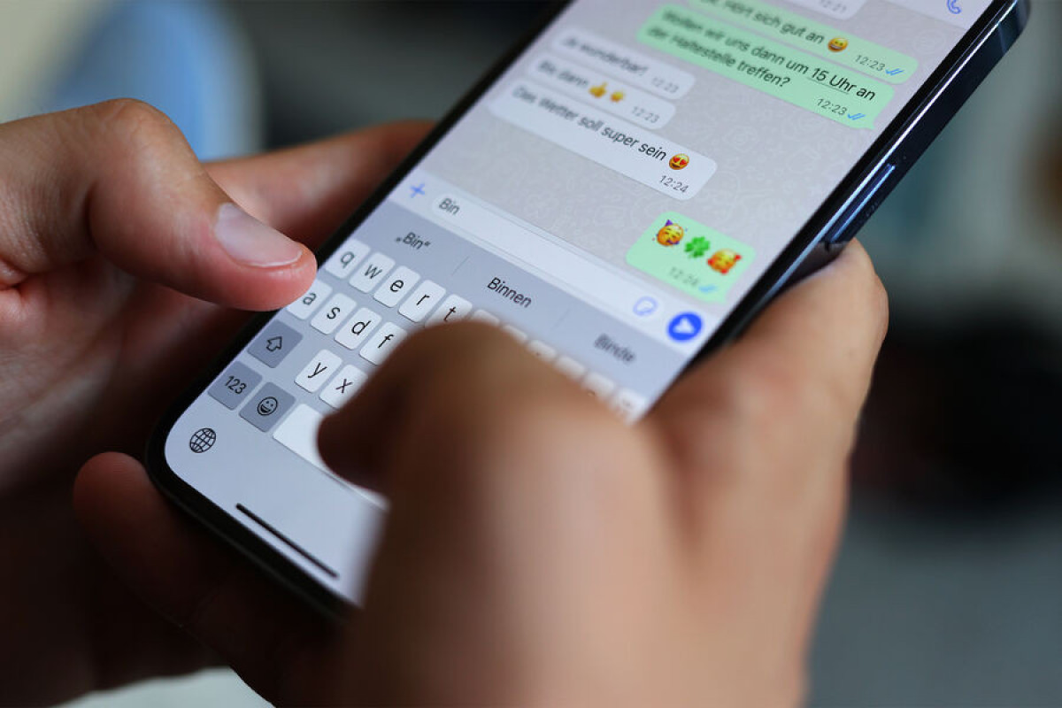 Мессенджер WhatsApp начнет самостоятельно отключать уведомления о новых сообщениях