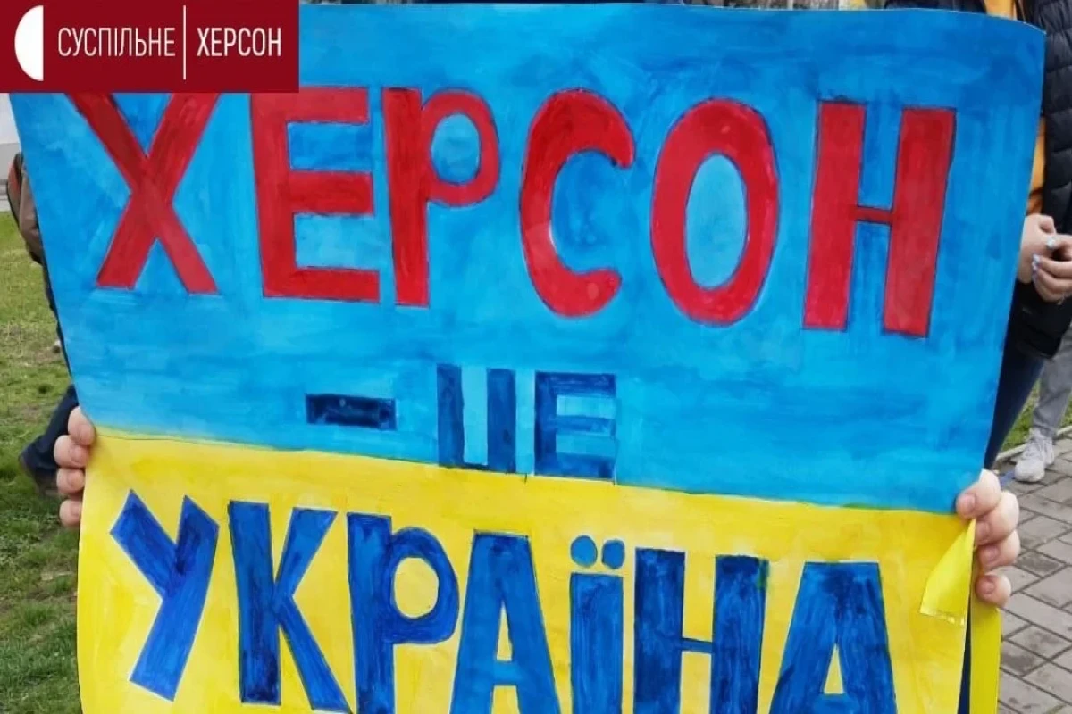 Владимир Зеленский: Украина всегда возвращает свое-ВИДЕО 