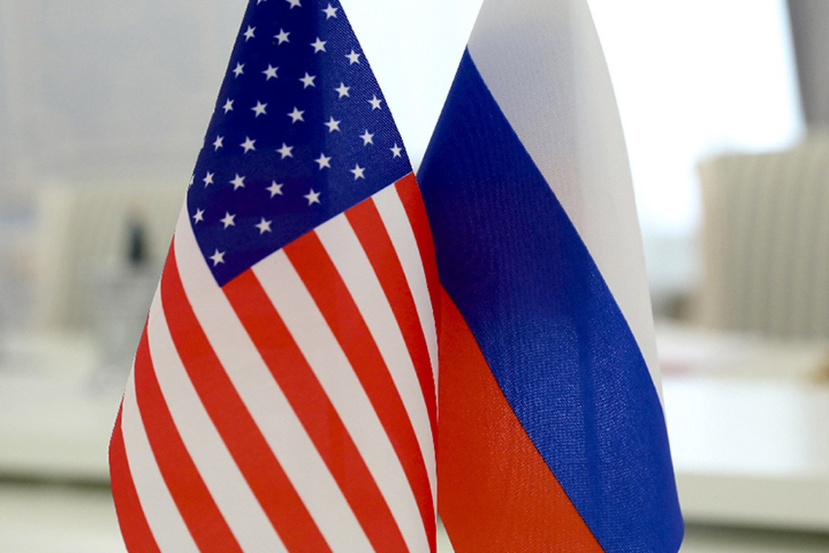 Главы разведок США и России проведут встречу в Анкаре 

-ОБНОВЛЕНО 