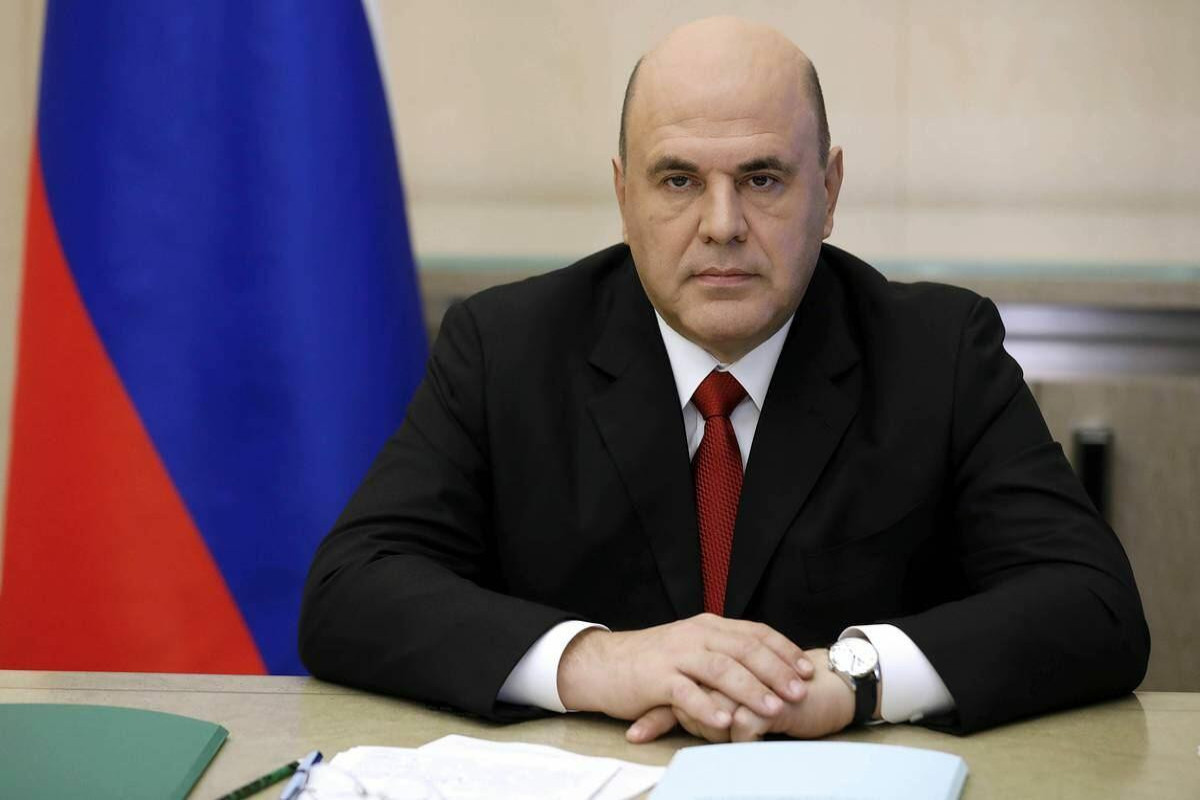 Премьер России посетит Азербайджан: ожидается подписание ряда документов
