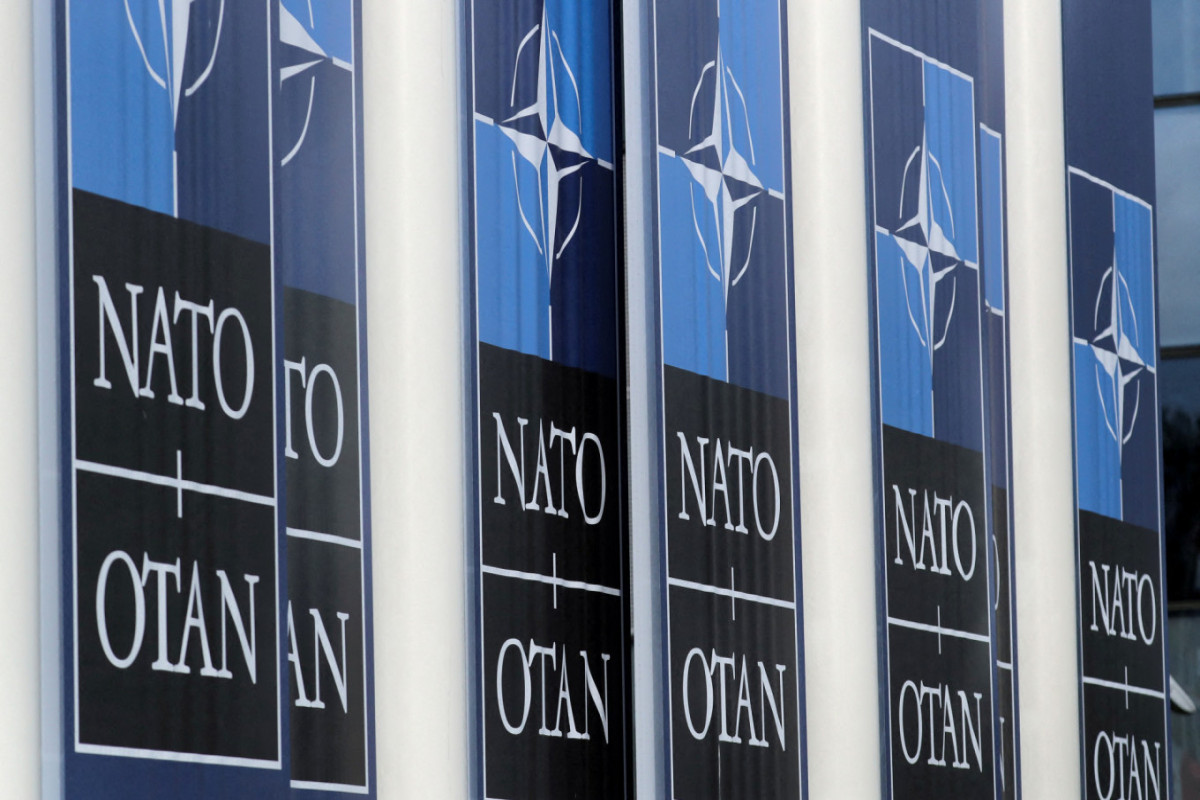 НАТО созывает экстренное заседание из-за падения ракет в Польше