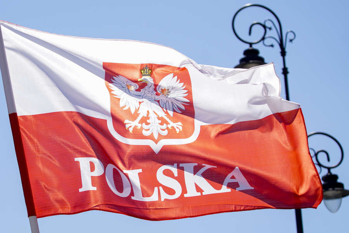 В Варшаве началось экстренное заседание Совбеза Польши