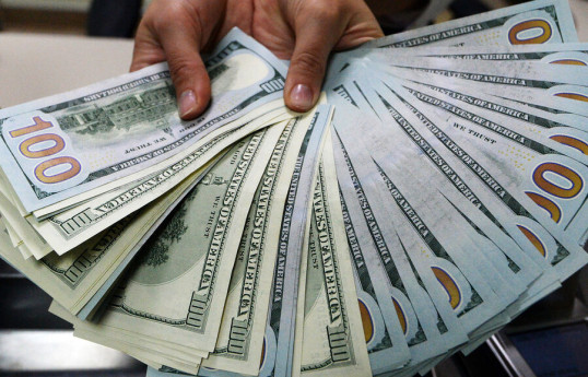 Московской школьнице заплатили фальшивыми долларами за продажу девственности на вечеринке