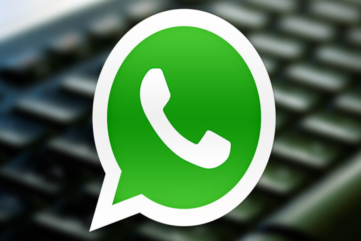 В WhatsApp появится новая долгожданная функция