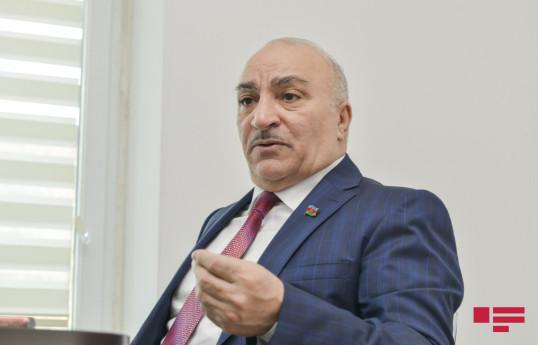 Азербайджанский депутат предложил отменить адресную соцпомощь
