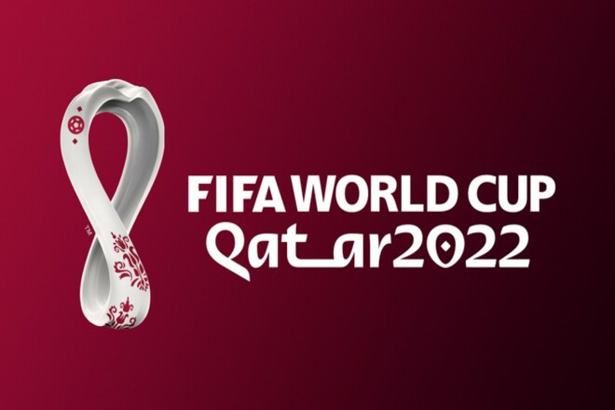 Катар подкупил сборную Эквадора ради победы в матче открытия ЧМ-2022 - Очередной вброс 