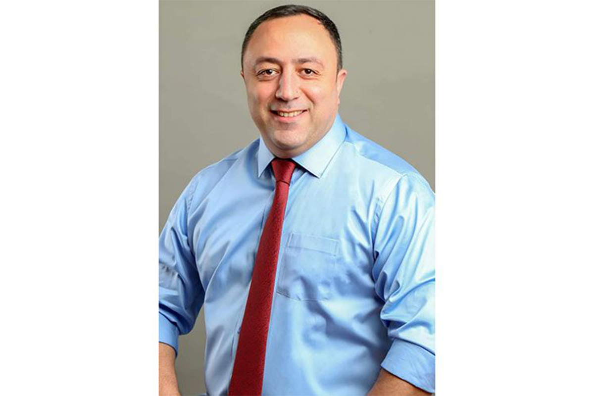 В Азербайджане председателю партии запретили выезд из страны - В МВД объяснили причину 
