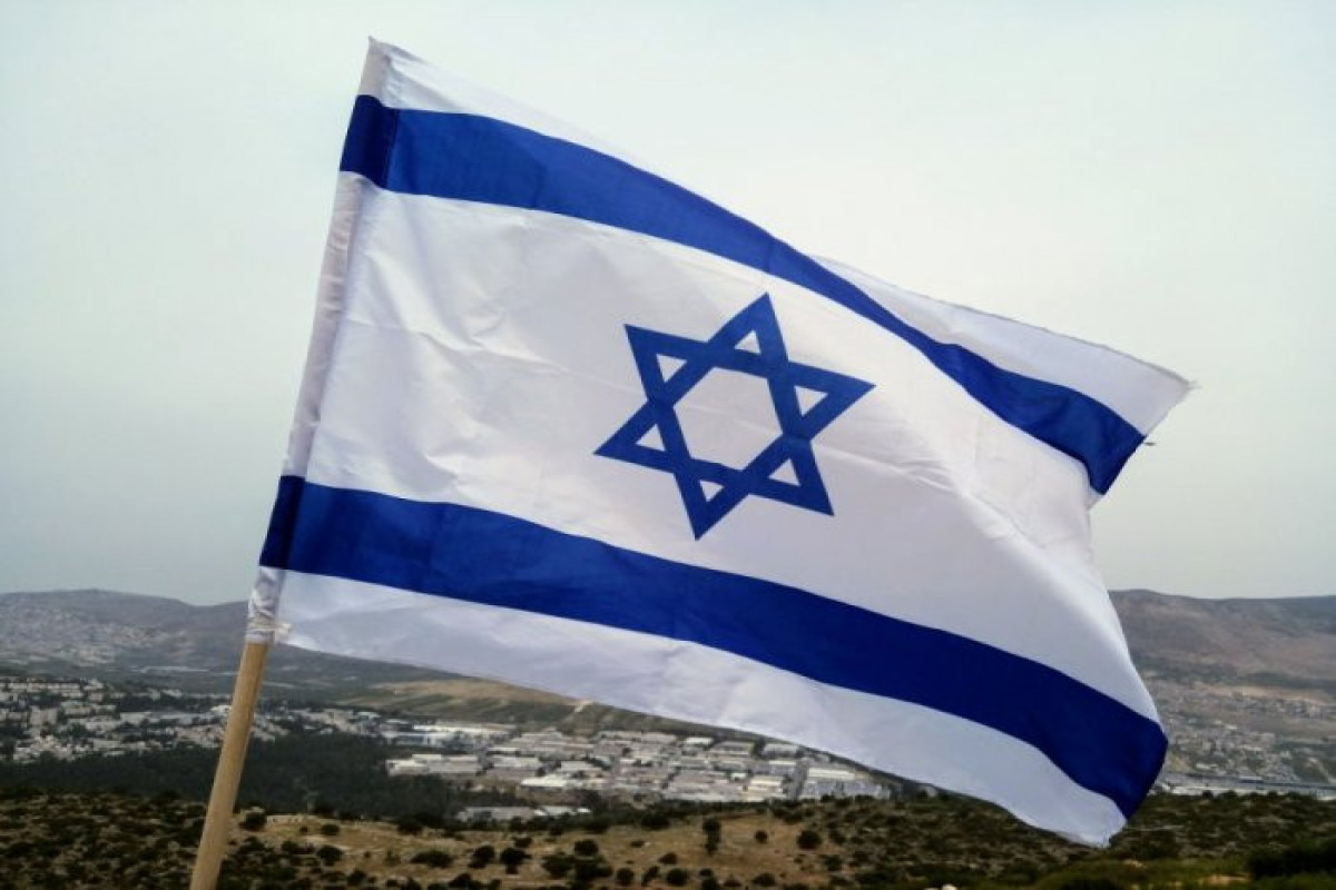 Израиль лишит права на репатриацию внуков евреев 