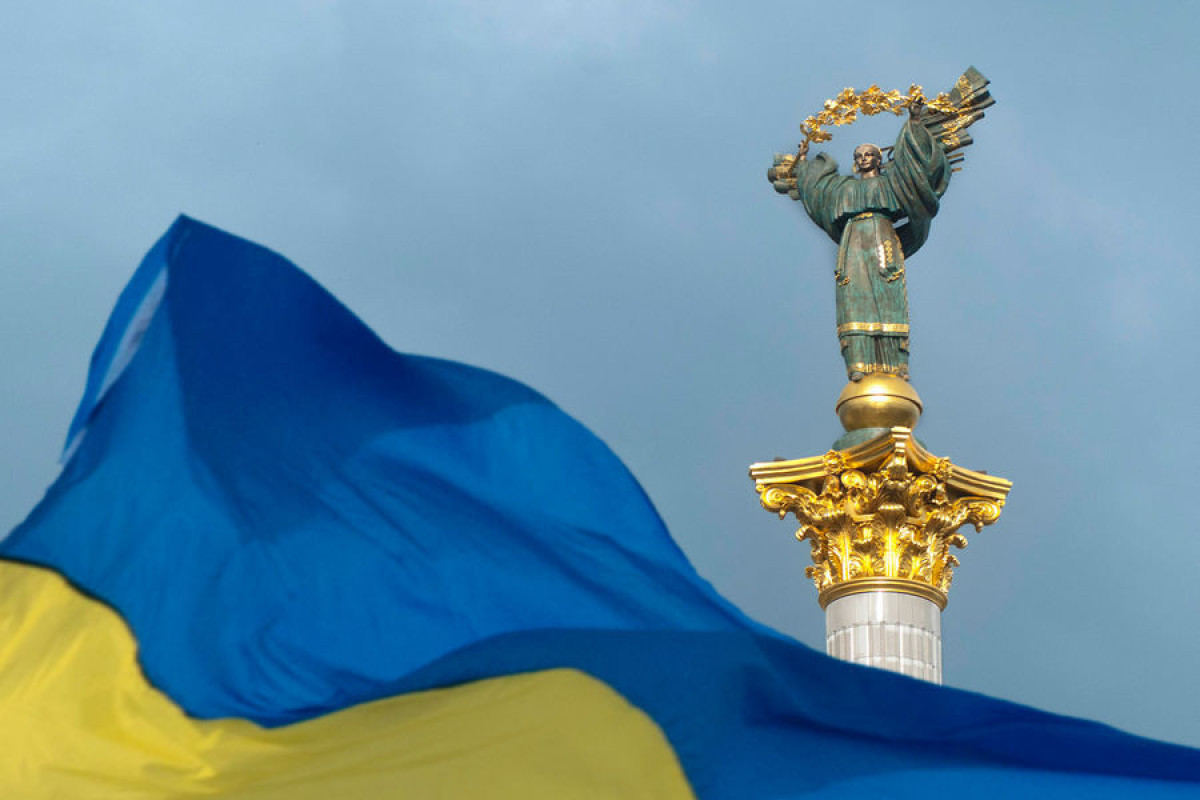 В Украине арестовали активы российской компании на $1 млн, а ее имущество отдали...