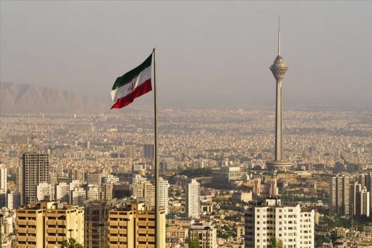 Иран отступил: сделает ли Тегеран выводы?  