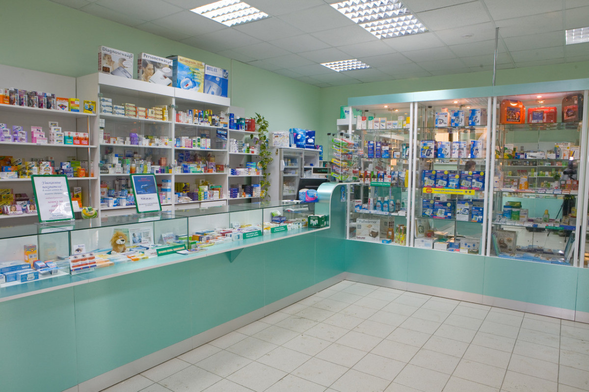 Азербайджанский депутат о проблемах с лекарствами: Из продажи пропал «Аспирин»