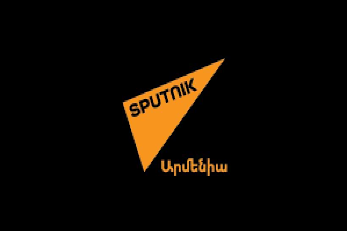 Очередная провокация от Sputnik Армения: Издание в искаженном виде публикует слова Пескова-ФОТО 
