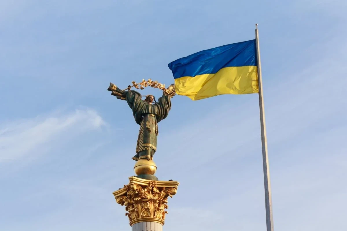 Главы правительств сразу трех европейских стран прибыли в Украину
