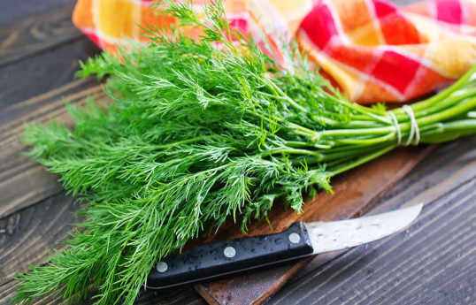 Пять продуктов для улучшения памяти - СОВЕТЫ ВРАЧЕЙ 