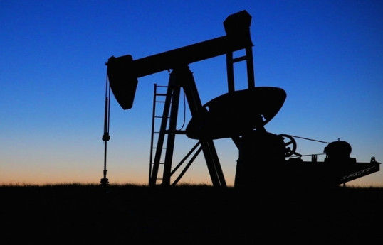 США решили ослабить нефтяные санкции в отношении Венесуэлы