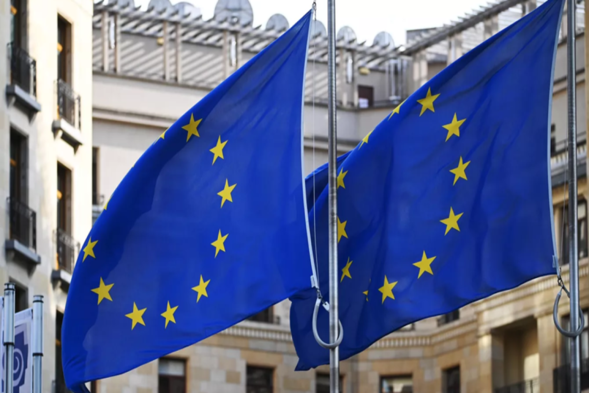 Решение ЕС: Обход санкций станет уголовным преступлением