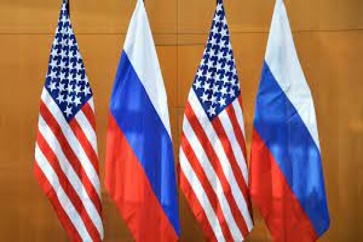 США и Россия наладили несколько каналов связи