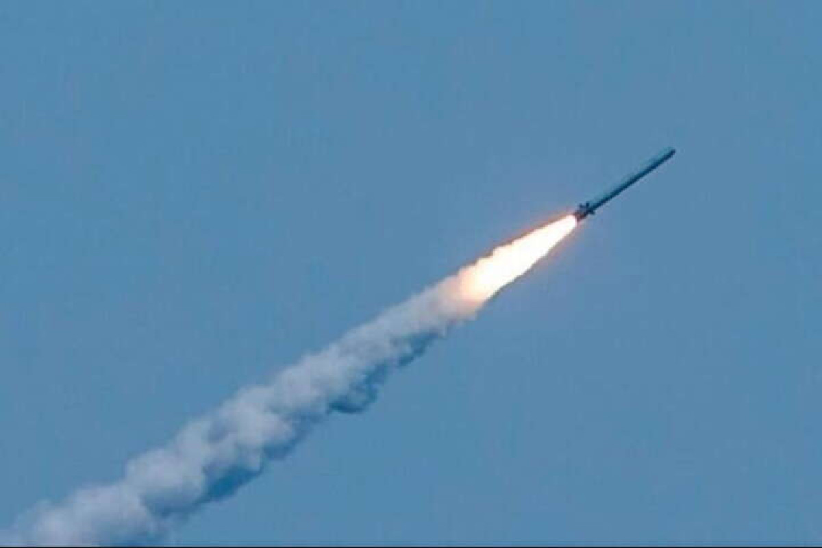 Предупреждение от ISW: ВС России готовятся нанести новые ракетные удары по Украине