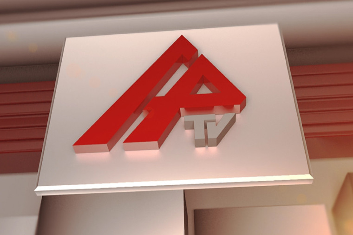 APA TV выдана лицензия платформенного вещателя
