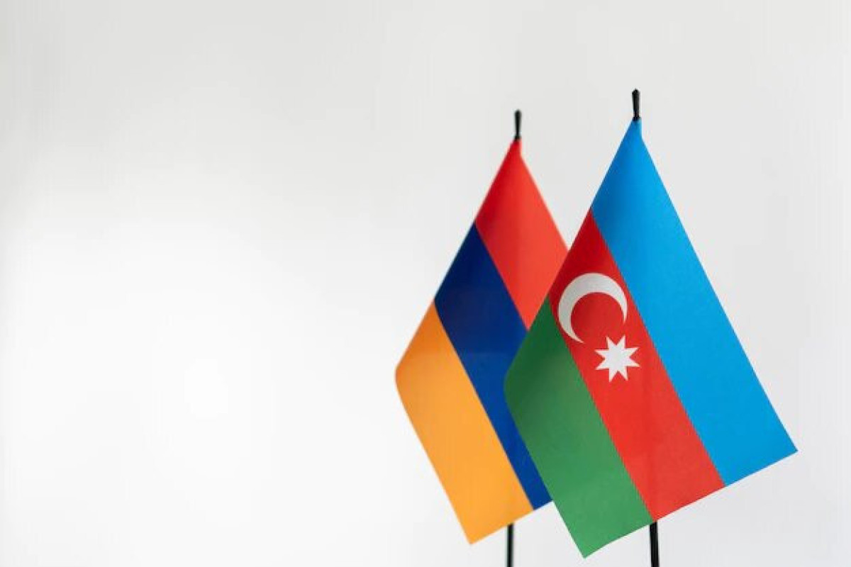 В Армении обнародовали требования Азербайджана 